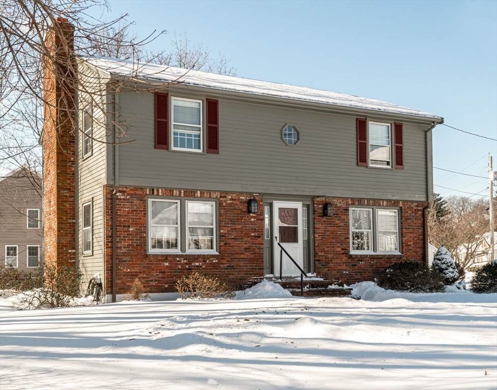 16 Jewett Rd - Photo 1