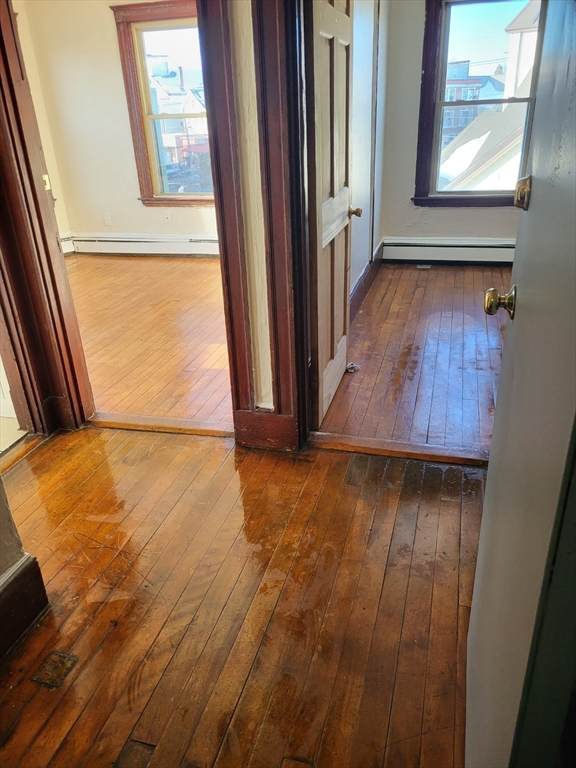 139 How St - Photo 1