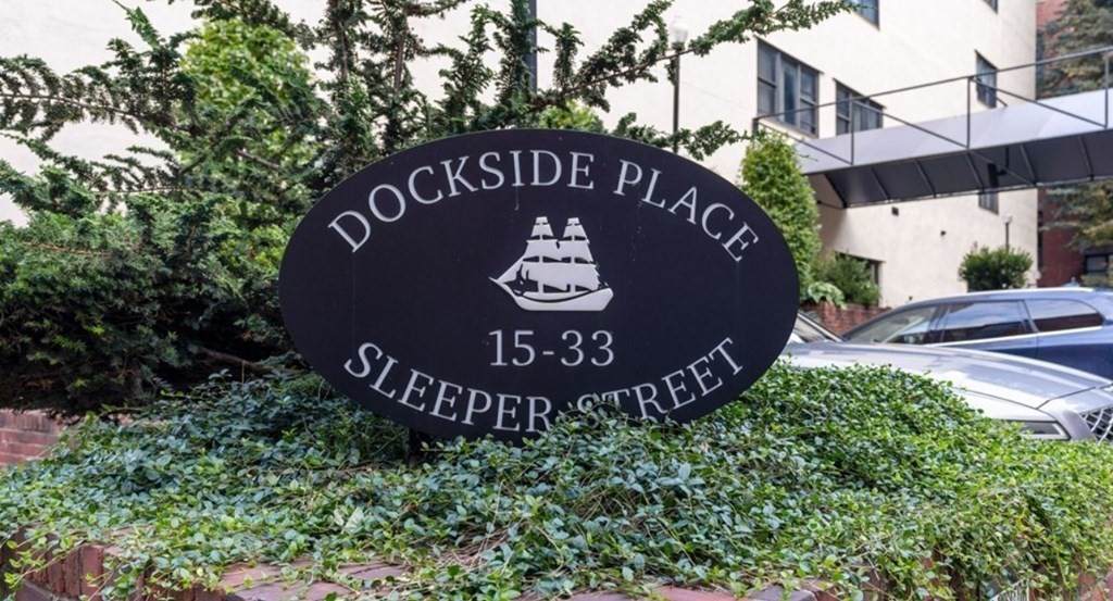 33 Sleeper - Photo 1