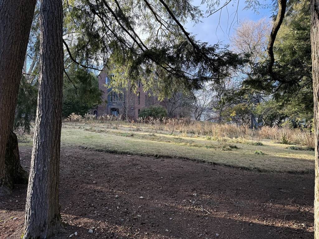 0 Metacomet Rd - Photo 1