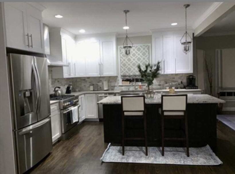 6 Neff Drive - Photo 1