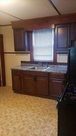 71 Lawrence St - Photo 4