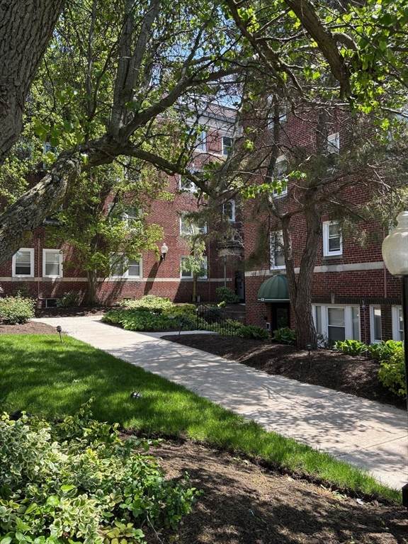 109 Summer Street - Photo 1