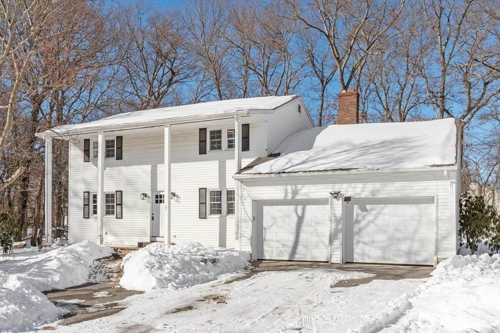 47 N Belcher Ave - Photo 1