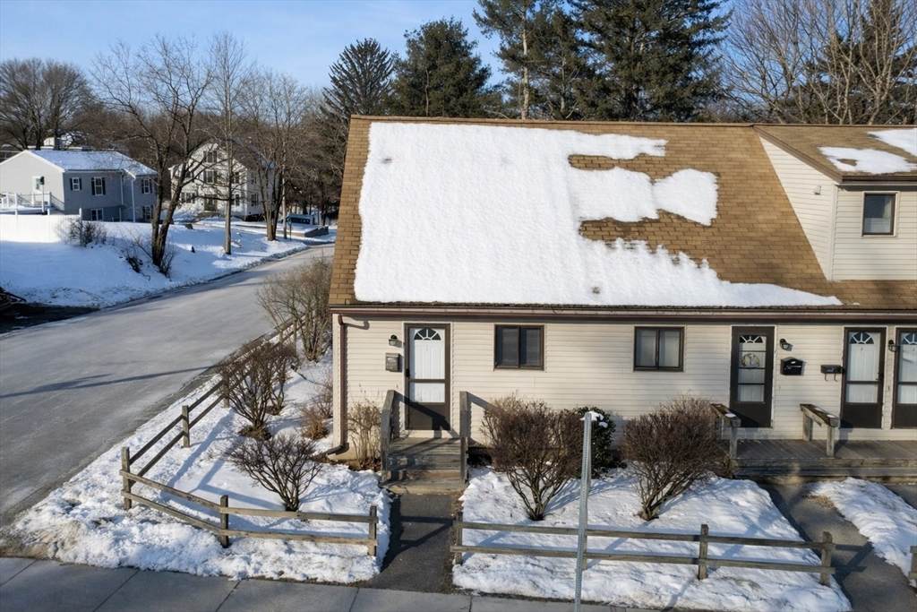 508 High St - Photo 1