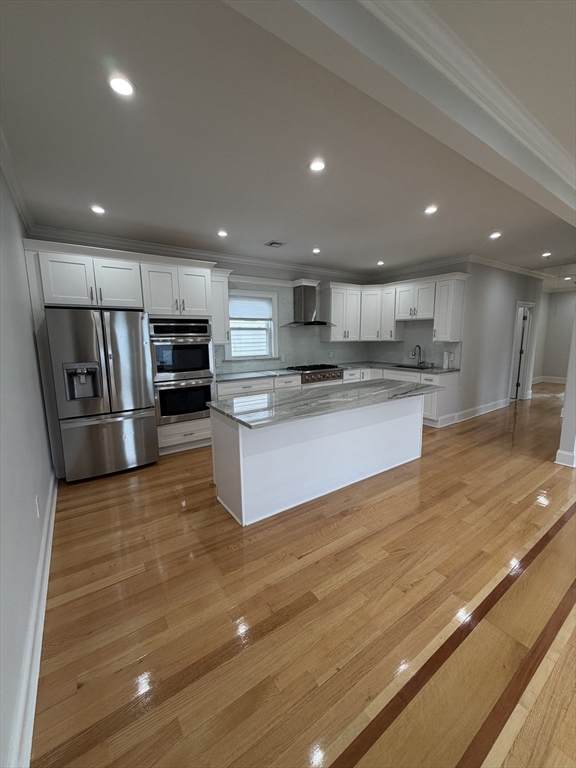 27 Lyon St - Photo 1