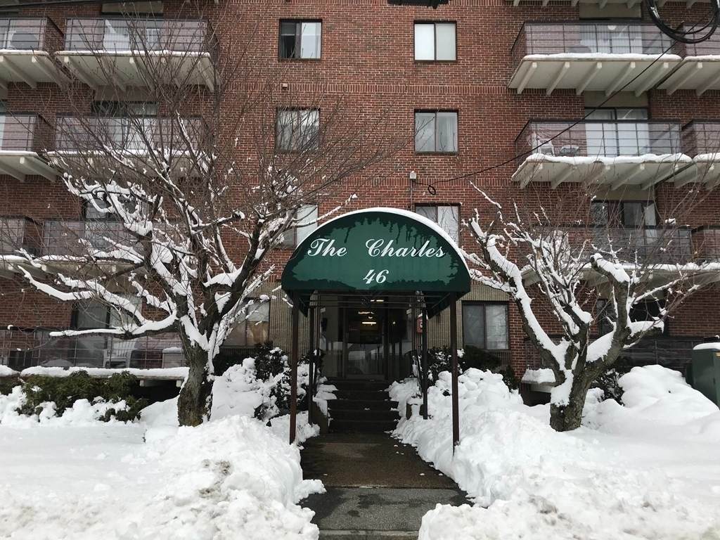 46 Cochituate Rd - Photo 1