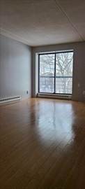 46 Cochituate Rd - Photo 2