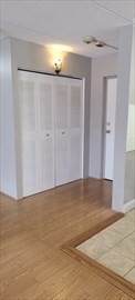 46 Cochituate Rd - Photo 3