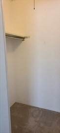 46 Cochituate Rd - Photo 6