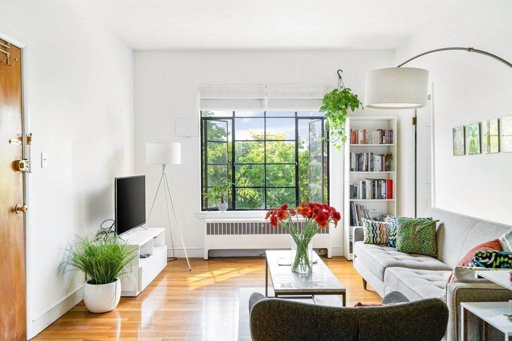 15 Ellery St - Photo 1