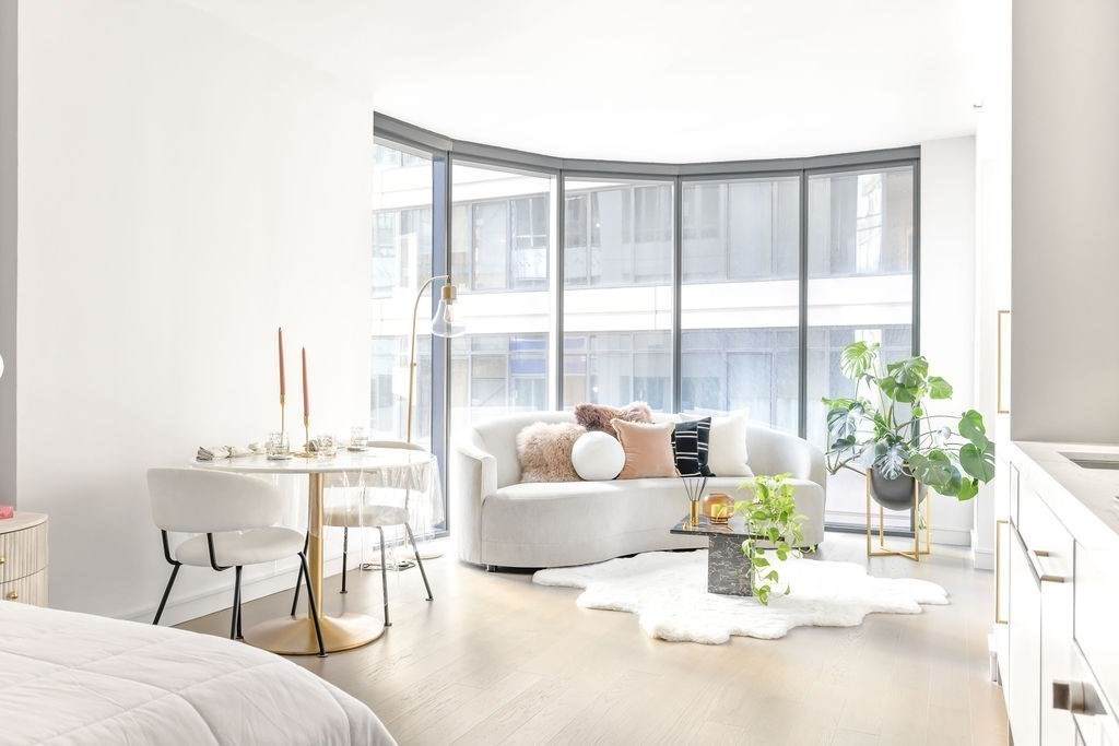 55 Lagrange St - Photo 1