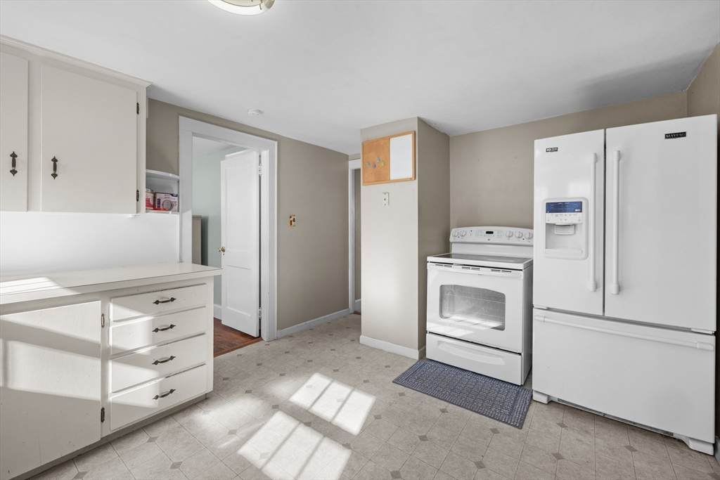 33 Seagrave St - Photo 1