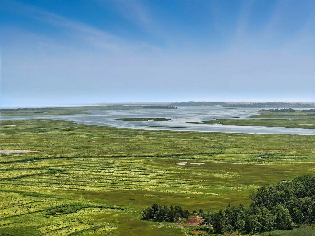 4 Gadsden Lane - Photo 1