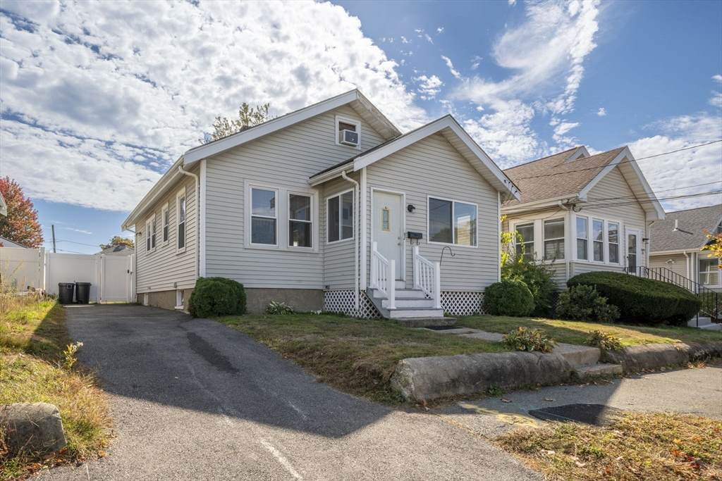 82 Cliff St - Photo 1