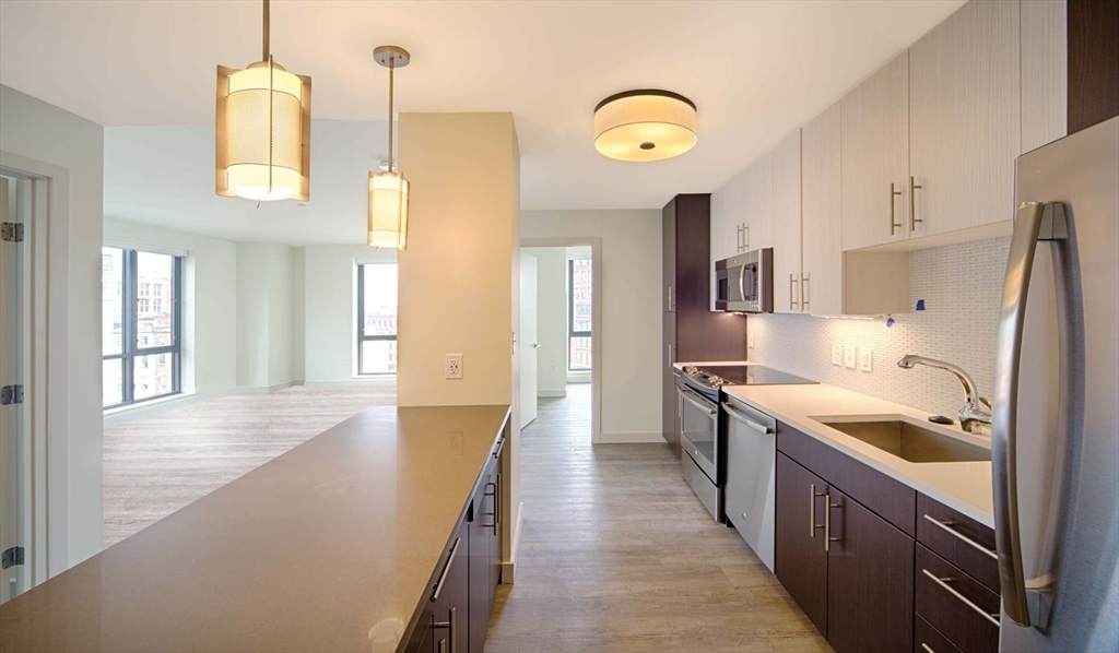 1 Canal St. - Photo 1