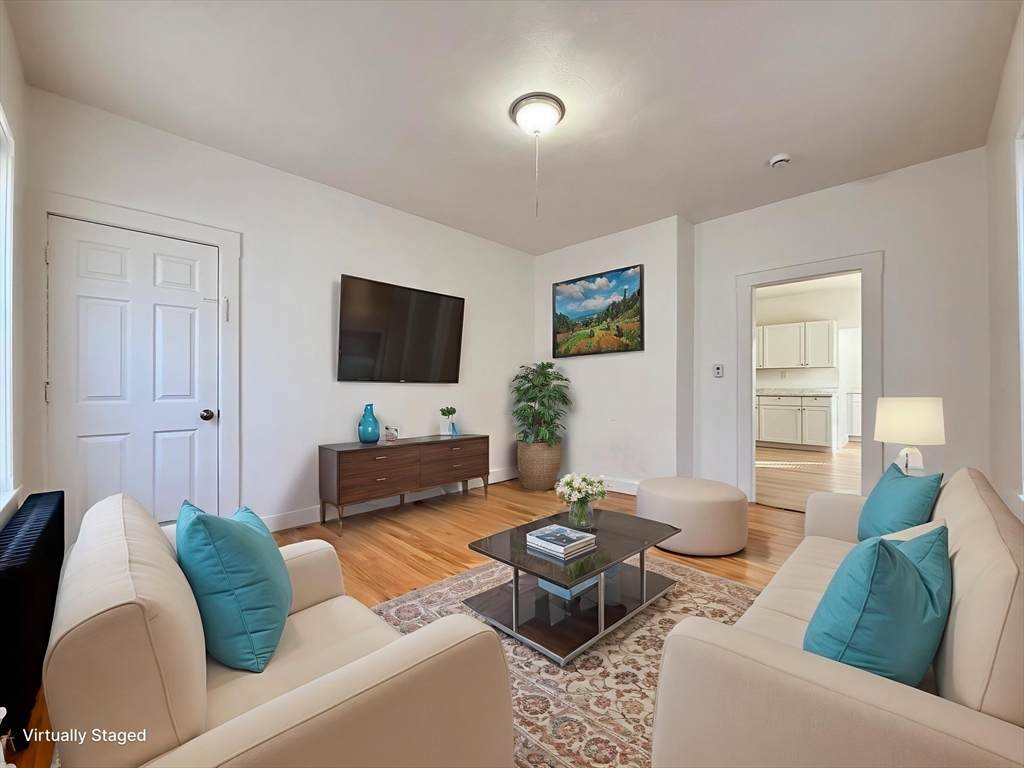 29 Broad Street - Photo 1