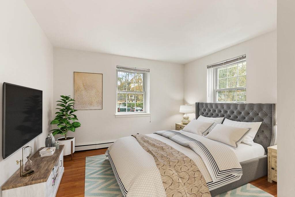 4 Menotomy Rd - Photo 1