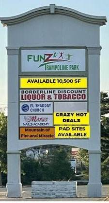 2071 Main St - Photo 1