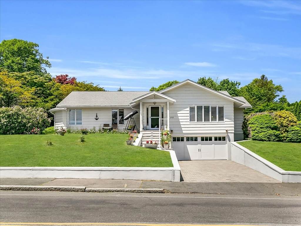 282 Atlantic Ave - Photo 1