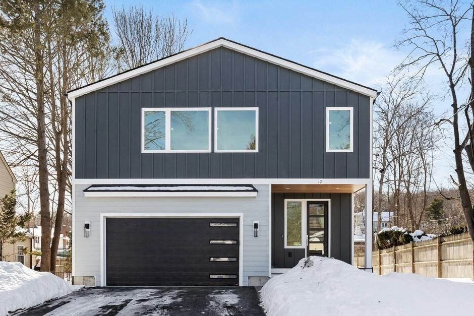 12 Brandon St - Photo 1