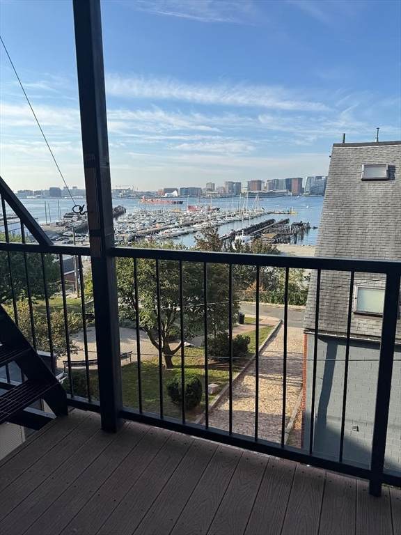 187 Webster Street - Photo 1