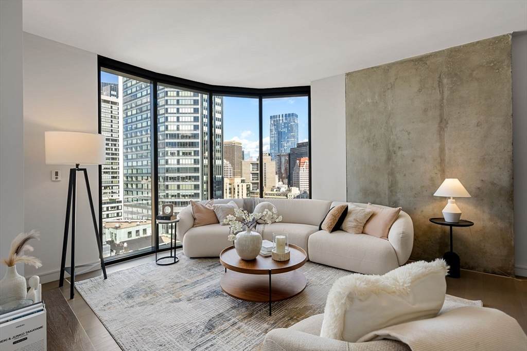 55 Lagrange St - Photo 1