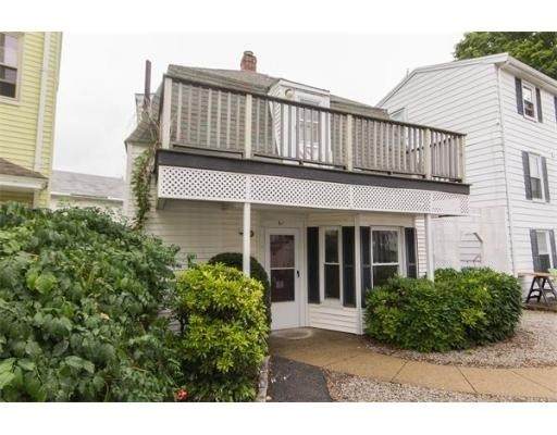 31 Eastburn - Photo 1