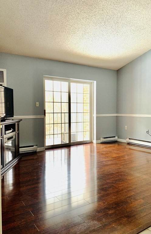 34 Maple Crest Circle - Photo 1