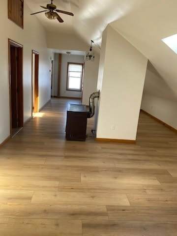 52 Forest St - Photo 1