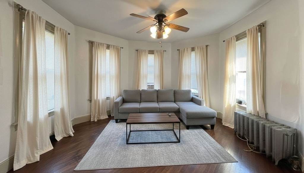 14 Tappan Ave - Photo 1