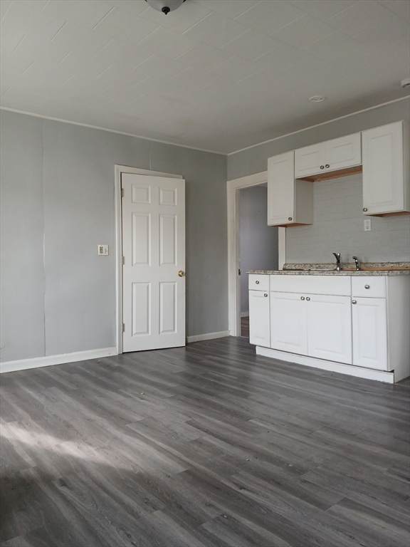 137 Fifth St - Photo 1