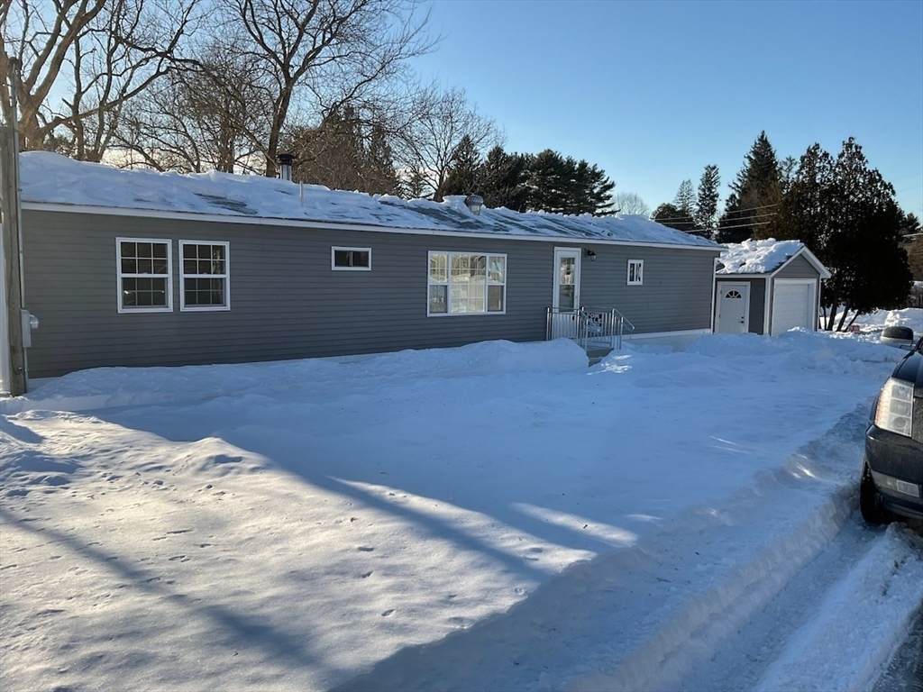 2 Sunnydale Circle - Photo 1