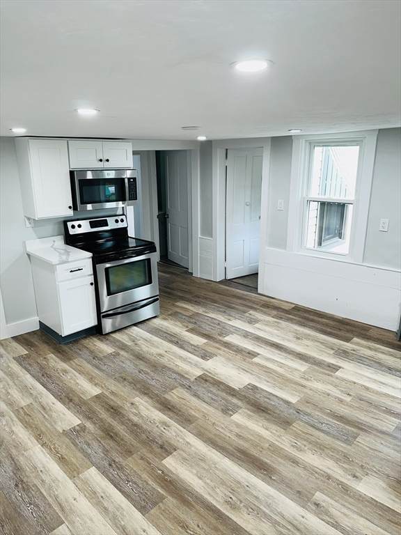 13 Crapo Street - Photo 1