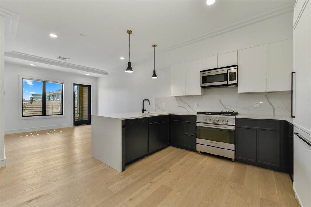 50 Leo M. Birmingham Parkway - Photo 1