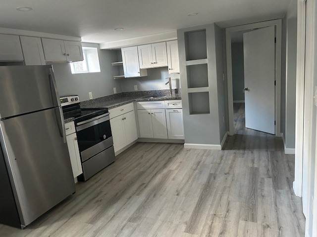 26 Park Street - Photo 1