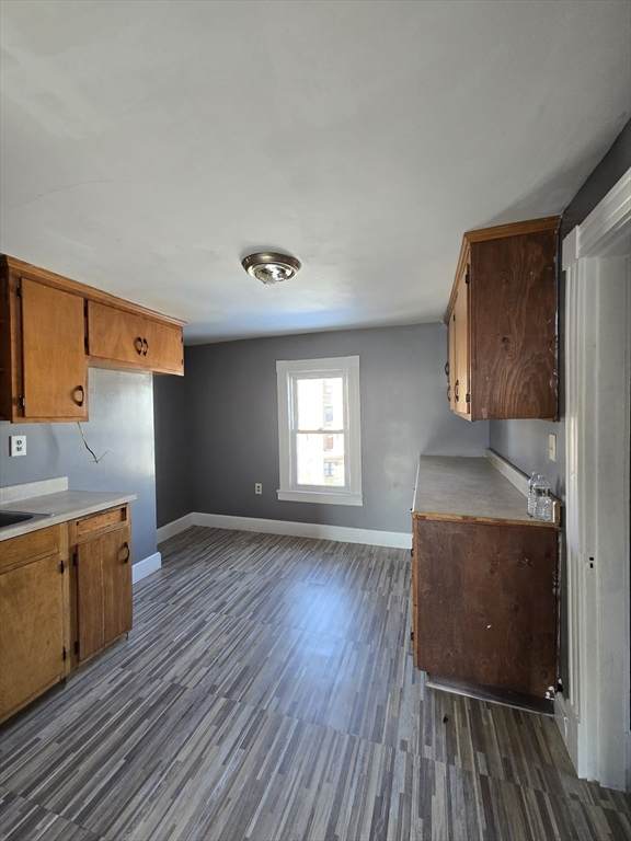 254 Oakland - Photo 1