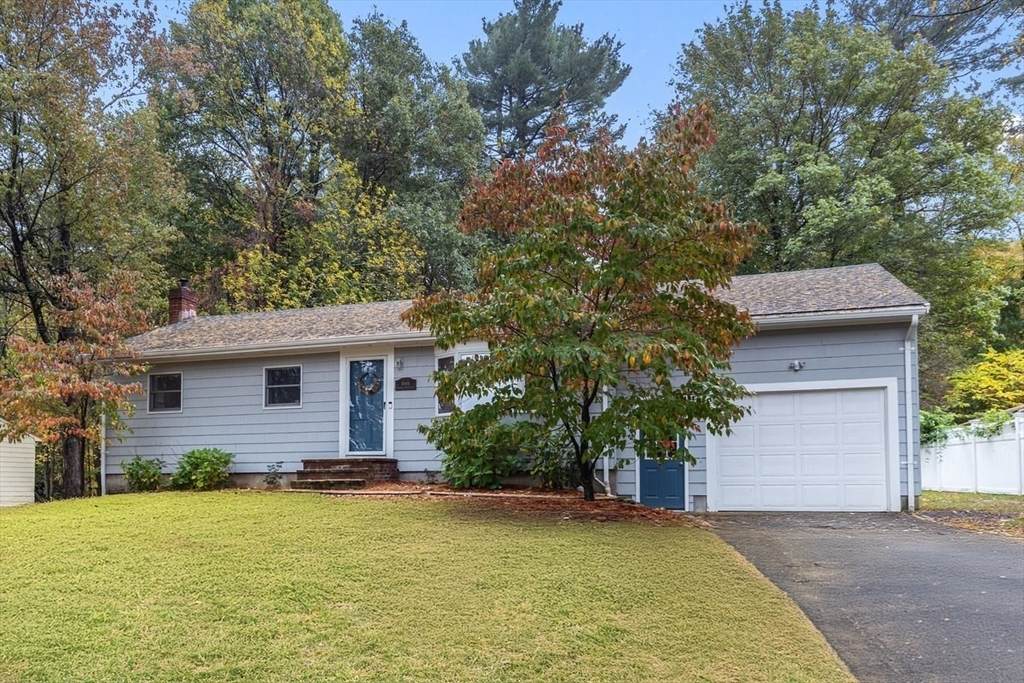 66 Cedar Hill Rd - Photo 1