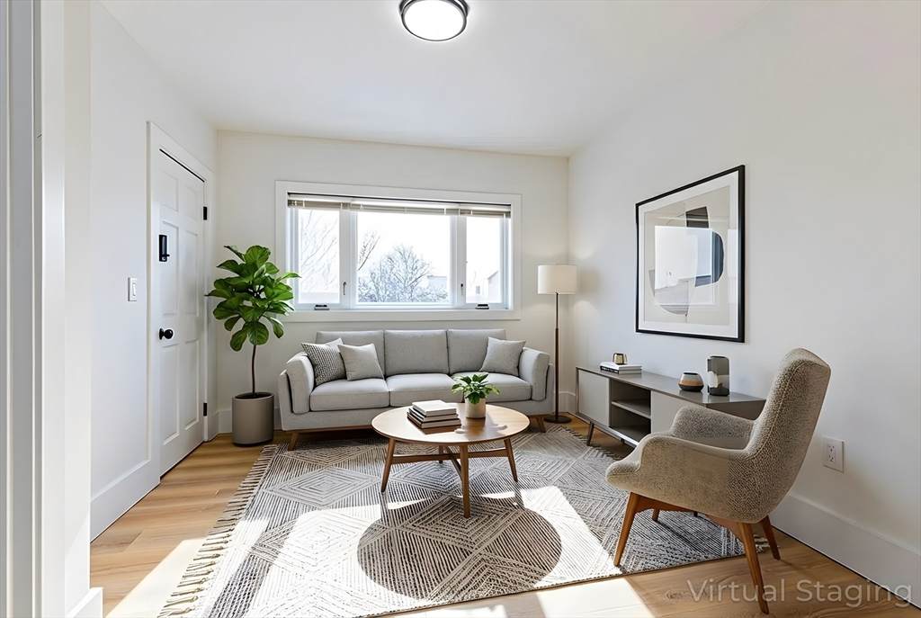 633 East 6th Street - Photo 1