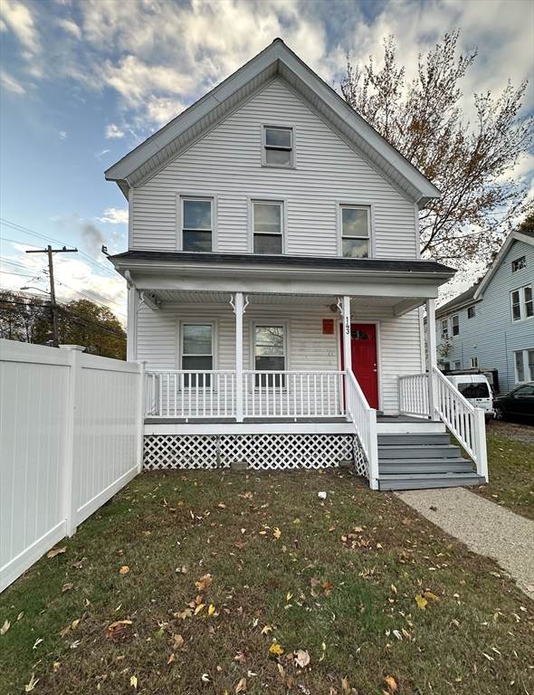 143 Arlington St - Photo 1