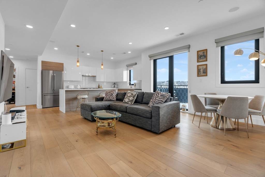 30 Penniman Rd - Photo 1