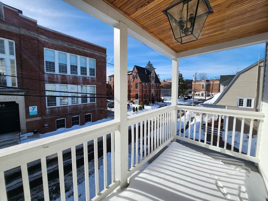 45 Blaney Street - Photo 1