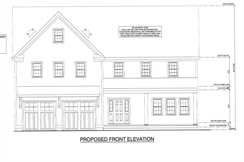 149 Bragg Hill Rd - Photo 1