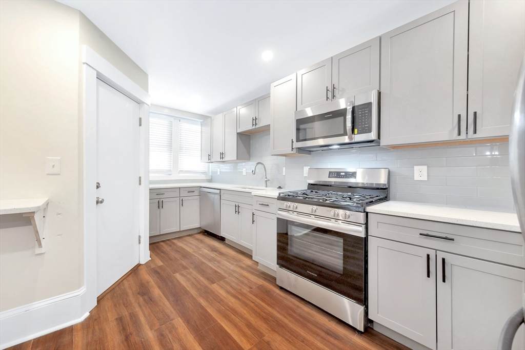 107 School Street - Photo 1