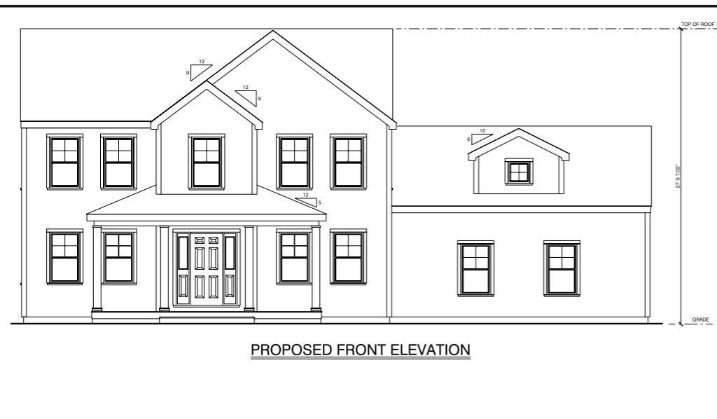 910 Fisher Road - Photo 1