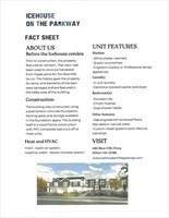 485 Blue Hills Parkway - Photo 21