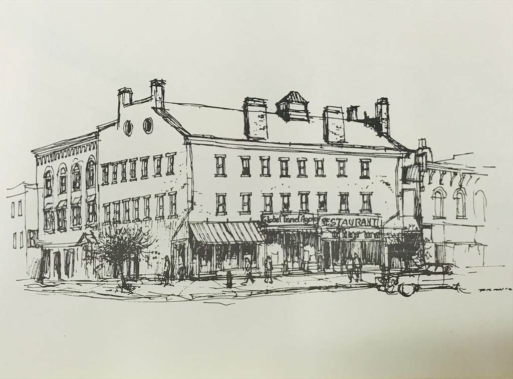 2&3 Main Street - Photo 1