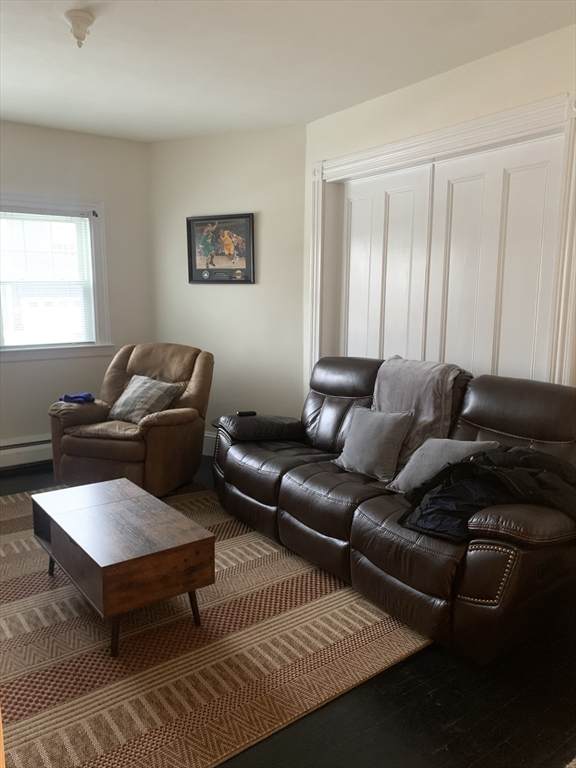 152 Washington St - Photo 1