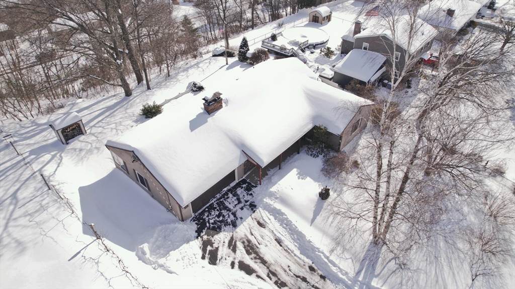 94 Vermont St. - Photo 1