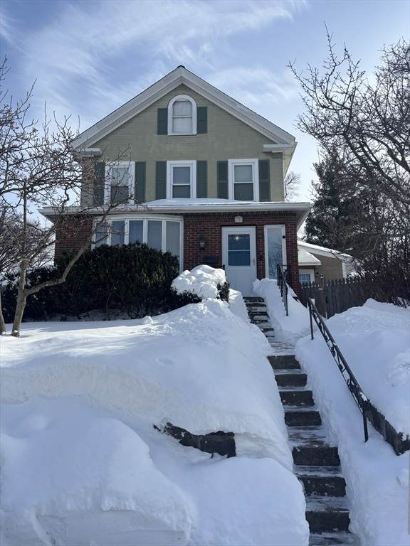 30 Alaric St - Photo 1